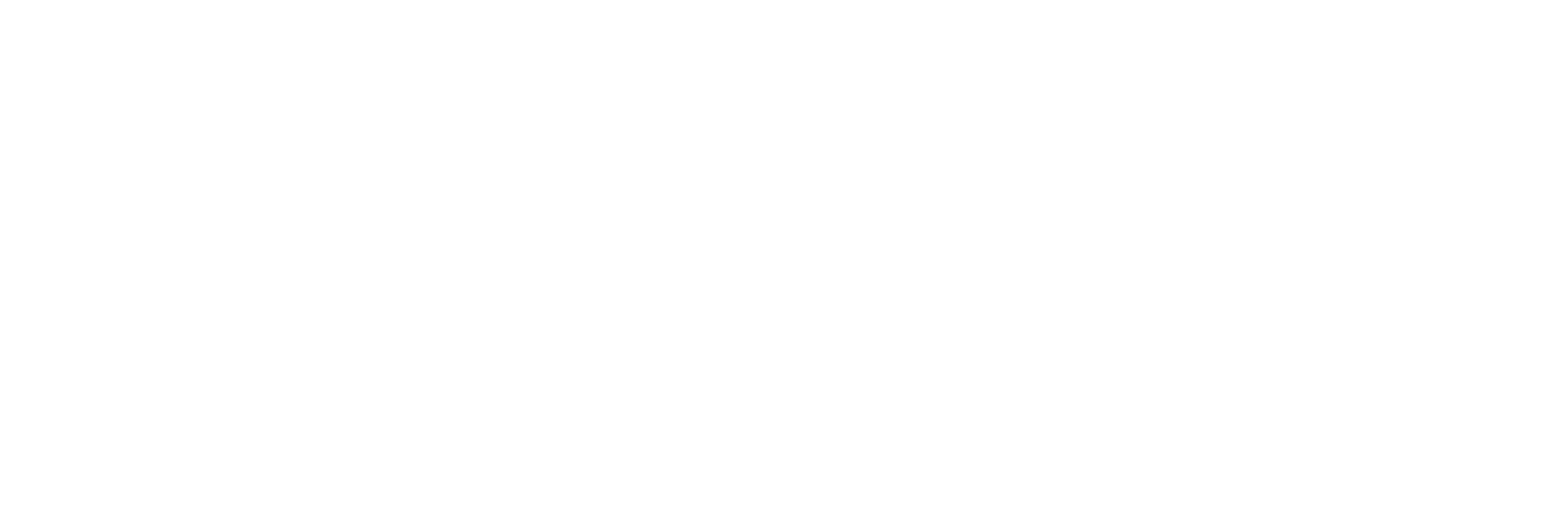 KØRS